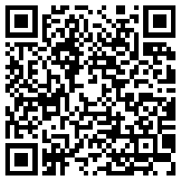 QR Code for bitcoin:bitcoin:bitcoin:bitcoin:litecoin:LUUrDb9QDKBbt5SM9LBR9D6YRsBQARRPLJ