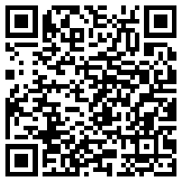 QR Code for bitcoin:bitcoin:bitcoin:bitcoin:litecoin:LUUt2f4iWaEhG6ZBPoVyJuRHbwB9ESGso7
