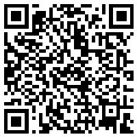 QR Code for bitcoin:bitcoin:bitcoin:bitcoin:litecoin:LUUtJah9kXx429CEkT4utP8CXS83zs39WM