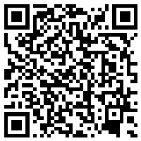 QR Code for bitcoin:bitcoin:bitcoin:bitcoin:litecoin:LUUtYN3ELpmQJ593UT2tirHf1rE3uTDt2H