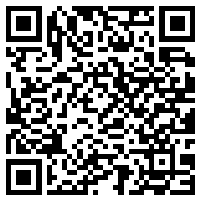 QR Code for bitcoin:bitcoin:bitcoin:bitcoin:litecoin:LUUvZDWik7GHufBGFPgisUdR1X9Mm3p2LK