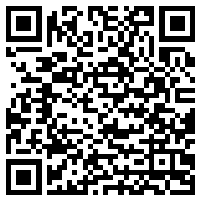 QR Code for bitcoin:bitcoin:bitcoin:bitcoin:litecoin:LUV42XkaaUEtmobFwZPyfsiih2fv8RNe2o
