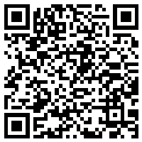 QR Code for bitcoin:bitcoin:bitcoin:bitcoin:litecoin:LUV4s9SYdQjXEWm622dAAKVXo7y4SbiJkM