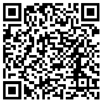QR Code for bitcoin:bitcoin:bitcoin:bitcoin:litecoin:LUV5UB7P8e1oreUXLCWcddTVCWYo7C742c