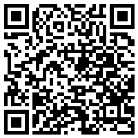QR Code for bitcoin:bitcoin:bitcoin:bitcoin:litecoin:LUV9iz9ogeeSBxPWPCM67zQNbbVGSuR7QJ