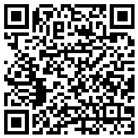 QR Code for bitcoin:bitcoin:bitcoin:bitcoin:litecoin:LUVApHDpSQR4hxbfYT1kosHT2a3BEfTqTL
