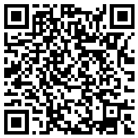 QR Code for bitcoin:bitcoin:bitcoin:bitcoin:litecoin:LUVArCua4U11EAz4ASGShoeJs5JaSWWzpL
