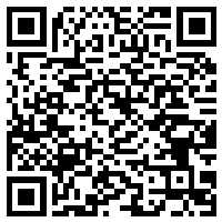QR Code for bitcoin:bitcoin:bitcoin:bitcoin:litecoin:LUVC7cZutK7YYBDbCTmXBorWFvg8L942is