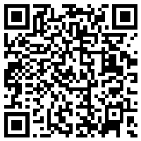 QR Code for bitcoin:bitcoin:bitcoin:bitcoin:litecoin:LUVCKPkLo3jVFEDnTuPrq18wfDhmf6Y82p