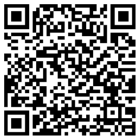 QR Code for bitcoin:bitcoin:bitcoin:bitcoin:litecoin:LUVCfGF6ZUNALn9kYc1navVo8H7hL2CzSm