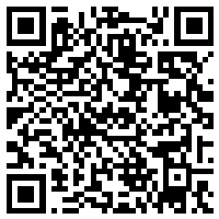 QR Code for bitcoin:bitcoin:bitcoin:bitcoin:litecoin:LUVDTyMUDH7QPbrquLrtc4LCoMNrn8D1Wn