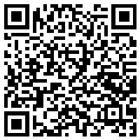QR Code for bitcoin:bitcoin:bitcoin:bitcoin:litecoin:LUVE28pFtQk52ZDE38Pbee9eQgHowm5yLT