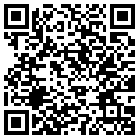 QR Code for bitcoin:bitcoin:bitcoin:bitcoin:litecoin:LUVE8uN66CARYuMWHvtabQePhFaucs2ySs