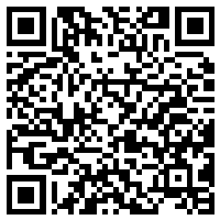 QR Code for bitcoin:bitcoin:bitcoin:bitcoin:litecoin:LUVWdxR4vX4RBXQHeU6Huo4hVrmUB2LEJ5