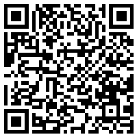 QR Code for bitcoin:bitcoin:bitcoin:bitcoin:litecoin:LUW29YVMrtaALyVeomXHXUjffaQL54K4N7