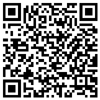 QR Code for bitcoin:bitcoin:bitcoin:bitcoin:litecoin:LUW6jFkqZm7r6XYZ2SyjXAKSysSDa2YYvh