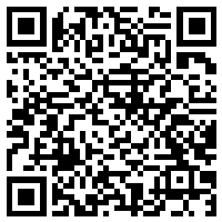 QR Code for bitcoin:bitcoin:bitcoin:bitcoin:litecoin:LUW9FzATfaJsYK9VS6X3Evvb3GU7xcwaBw