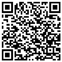 QR Code for bitcoin:bitcoin:bitcoin:bitcoin:litecoin:LUWDUbCAsCWbVnqRZPLMoBn4JwpZAPH1by