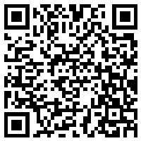 QR Code for bitcoin:bitcoin:bitcoin:bitcoin:litecoin:LUWEzLrm7hF4pzhKhFaRPAPUAPLaYobjcd