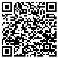 QR Code for bitcoin:bitcoin:bitcoin:bitcoin:litecoin:LUWFaZHbzCCeB9bacyL8jTiDi1aM4dLb1h