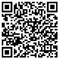QR Code for bitcoin:bitcoin:bitcoin:bitcoin:litecoin:LUWGDiDBztFv8nami7zcMapHwTodApfPwZ