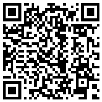 QR Code for bitcoin:bitcoin:bitcoin:bitcoin:litecoin:LUWMAVsmBUT2U2S1rP8i2RnsZejZXrS1PL