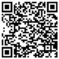 QR Code for bitcoin:bitcoin:bitcoin:bitcoin:litecoin:LUWNU2eYcpbg9FCTmwWRpr5bLhRrPR99VR