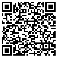 QR Code for bitcoin:bitcoin:bitcoin:bitcoin:litecoin:LUWS7AgXQJZR4P25orr4E6MFXHGwCwfMHD