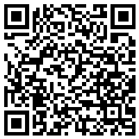 QR Code for bitcoin:bitcoin:bitcoin:bitcoin:litecoin:LUWU582sMQEdp4a2TS6Wt7KaAwQhNbUCMM