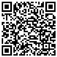 QR Code for bitcoin:bitcoin:bitcoin:bitcoin:litecoin:LUWUkBE1R4LL5mdLEaDWZ1o385gakziFdg