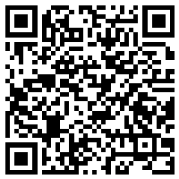 QR Code for bitcoin:bitcoin:bitcoin:bitcoin:litecoin:LUWeFXEdRw252PyA6cnJZaiYZYoZWN8C4h