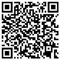 QR Code for bitcoin:bitcoin:bitcoin:bitcoin:litecoin:LUWgpB9engDmZxMuyrLotXUELxaNW8FJcB