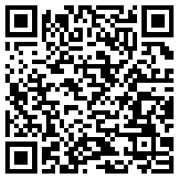 QR Code for bitcoin:bitcoin:bitcoin:bitcoin:litecoin:LUWoUmFoV9modSSXTgyJANBEe39eceDuNe