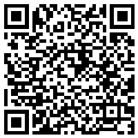 QR Code for bitcoin:bitcoin:bitcoin:bitcoin:litecoin:LUWssYeHWGCw6f7Wmfp1nYdfcZPurfmkEk