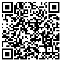 QR Code for bitcoin:bitcoin:bitcoin:bitcoin:litecoin:LUWvPT35YDMvc4P9ncxmPUegc5BetEcs13