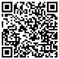 QR Code for bitcoin:bitcoin:bitcoin:bitcoin:litecoin:LUWxNd1JC64DMCWm4msMEhwAphGoEAeBSk
