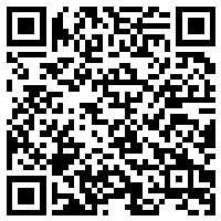 QR Code for bitcoin:bitcoin:bitcoin:bitcoin:litecoin:LUWy7MkMD1gR2XHyc63HsnyqUNvbEyPyXk
