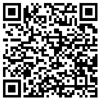 QR Code for bitcoin:bitcoin:bitcoin:bitcoin:litecoin:LUWyCZvu3uVqLLrv11cxBcbVEHygqLSxee