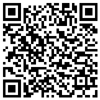 QR Code for bitcoin:bitcoin:bitcoin:bitcoin:litecoin:LUX4PRUN9FGcMJSrBhz8GDhypzuNEzsMHV