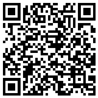 QR Code for bitcoin:bitcoin:bitcoin:bitcoin:litecoin:LUX5HiRyjhEdnEJxpwRTdKn9h8AtXAqQ8v