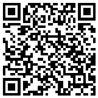 QR Code for bitcoin:bitcoin:bitcoin:bitcoin:litecoin:LUX7TxqEEGL19RERaY48AXp4eXogfipKxP