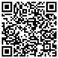 QR Code for bitcoin:bitcoin:bitcoin:bitcoin:litecoin:LUXA69ws8MPsoNLd2rsqPEx5PfWuqvVVcF