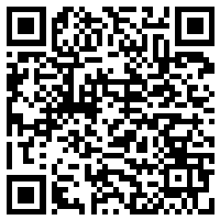 QR Code for bitcoin:bitcoin:bitcoin:bitcoin:litecoin:LUXE8D4Y9Tgrw2g5TyUbRfNJsdFDSCnXfD