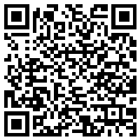QR Code for bitcoin:bitcoin:bitcoin:bitcoin:litecoin:LUXPy1CPqxZsoBdt3RMG9h4A3pFVj3VGb9