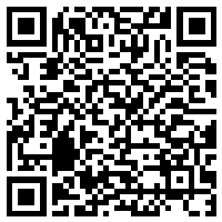QR Code for bitcoin:bitcoin:bitcoin:bitcoin:litecoin:LUXVFP5AcfFYjtBfeqSdaydNvXwxpDG7Js
