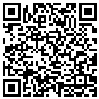 QR Code for bitcoin:bitcoin:bitcoin:bitcoin:litecoin:LUXeSPgDFVchE8z6ySQ4ftdXPkYLa3qvUV