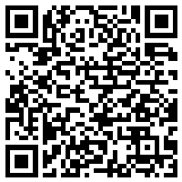 QR Code for bitcoin:bitcoin:bitcoin:bitcoin:litecoin:LUXfE1ppCwBddu97mC6YdRpE2Gtw4P6sTh
