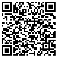 QR Code for bitcoin:bitcoin:bitcoin:bitcoin:litecoin:LUXiKV6J2q8PCKJsDioMAQTdSUnWCAfGWH