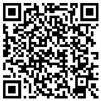 QR Code for bitcoin:bitcoin:bitcoin:bitcoin:litecoin:LUXkcN5Aojp2UTmTekiH8XGiDm2MKnj4rf