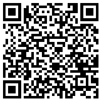 QR Code for bitcoin:bitcoin:bitcoin:bitcoin:litecoin:LUXsprqG1JSaRK4VEZpscP65PUWs6LSSsH